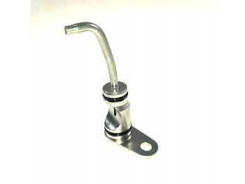 Engine and parts PACCAR