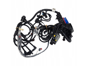 Electrical system VOLVO FH