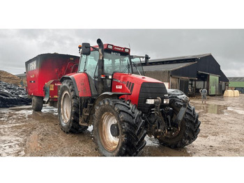 Lease a CASE-IH CVX150 CASE-IH CVX150: picture 2