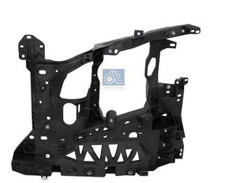 Lights/ Lighting IVECO S-WAY