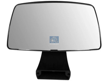 Rear view mirror MERCEDES-BENZ Actros