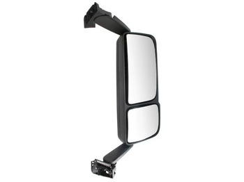 Rear view mirror MERCEDES-BENZ