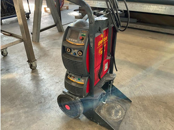 Metalworking machinery