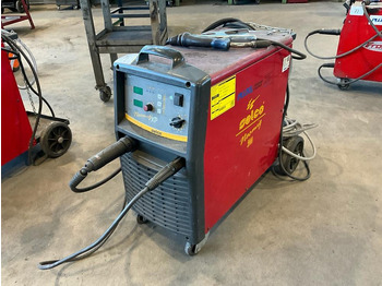 Metalworking machinery