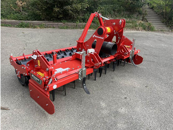 Power harrow Kverneland M serie: picture 5
