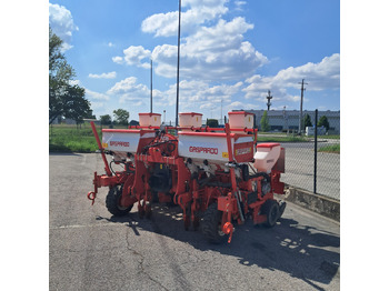 Precision sowing machine MASCHIO GASPARDO