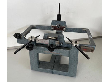 Metalworking machinery