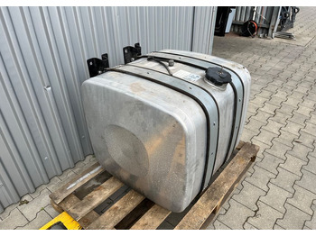Fuel tank for Truck Zbiornik paliwa MAN TGX TGS 250 litrów kompletny: picture 3