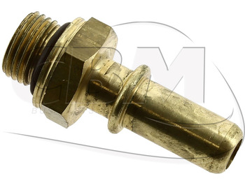 Engine and parts CUMMINS