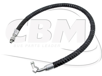 A/C part BOSCH