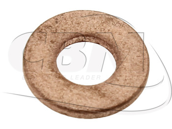 Engine and parts IVECO