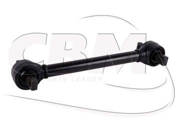 Tie rod IRISBUS