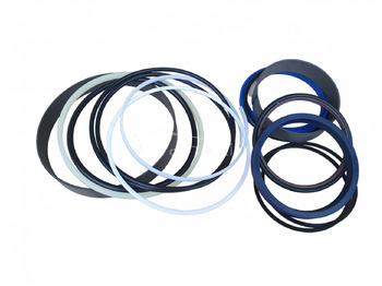 Spare parts