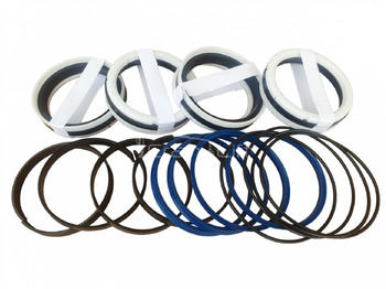 Spare parts