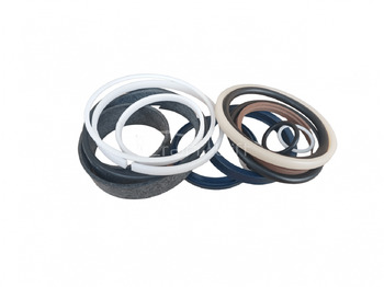 Spare parts