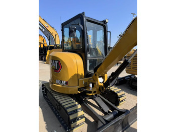 Lease a CATERPILLAR 303.5E [ Copy ] [ Copy ] [ Copy ] [ Copy ] [ Copy ] CATERPILLAR 303.5E [ Copy ] [ Copy ] [ Copy ] [ Copy ] [ Copy ]: picture 5