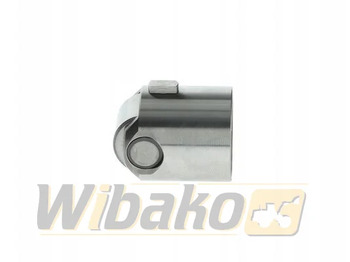 Engine and parts BOSCH