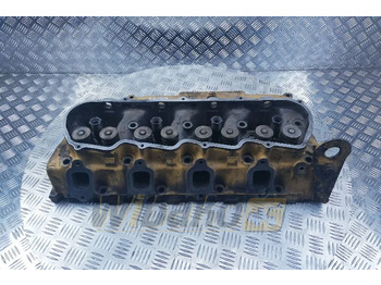 Cylinder head CATERPILLAR
