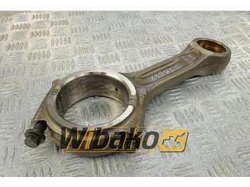 Connecting rod LIEBHERR