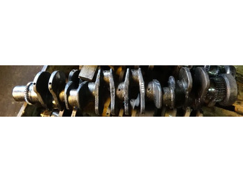 Crankshaft CUMMINS