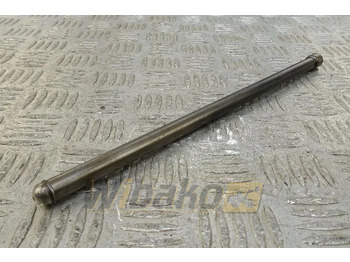 Push rod DEUTZ