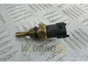 Sensor DEUTZ