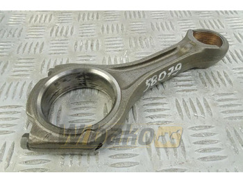 Connecting rod DEUTZ