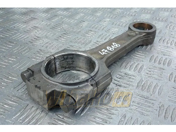 Connecting rod DEUTZ