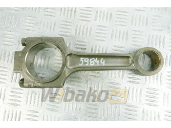 Connecting rod DEUTZ