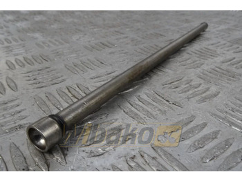 Push rod DEUTZ