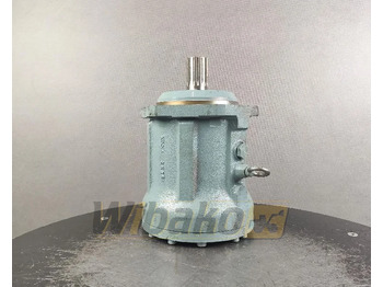 Hydraulic motor EATON / VICKERS