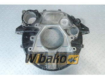 Flywheel CUMMINS