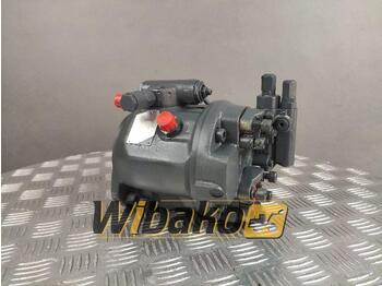 Hydraulic pump REXROTH