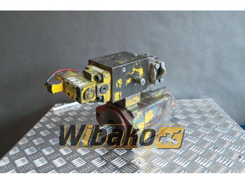 Hydraulic pump EATON / VICKERS