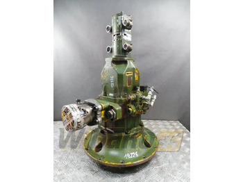 Hydraulic pump LINDE