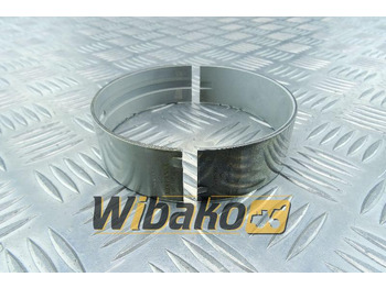 Engine bearing DEUTZ