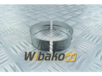 Engine bearing DEUTZ