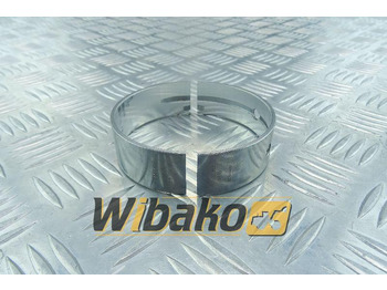 Engine bearing DEUTZ