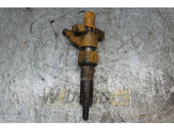 Injector MITSUBISHI