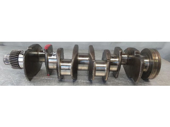 Crankshaft PERKINS