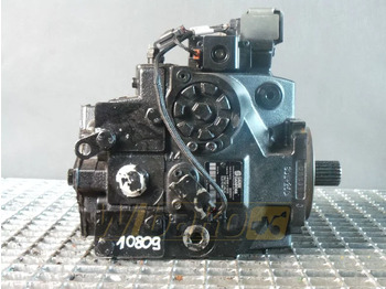 Hydraulic pump DANFOSS / SAUER