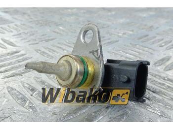 Sensor LIEBHERR