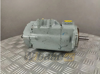 Hydraulic pump EATON / VICKERS