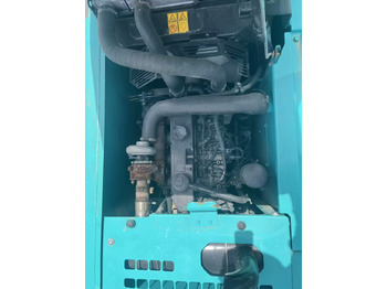 Lease a KOBELCO sk130lc KOBELCO sk130lc: picture 3 Lease a KOBELCO sk130lc KOBELCO sk130lc: picture 3