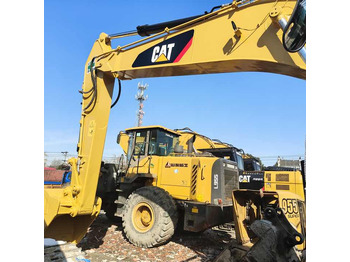 Lease a  Used Excavator Cat 320DL Second Hand Reasonably Priced Caterpillar Excavator 320D 325D for Sale [ Copy ] Used Excavator Cat 320DL Second Hand Reasonably Priced Caterpillar Excavator 320D 325D for Sale [ Copy ]: picture 3