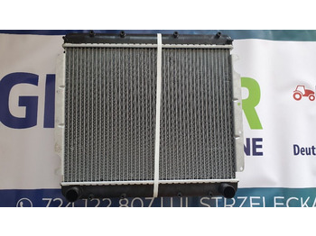 Spare parts LAMBORGHINI