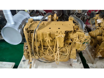 Engine CATERPILLAR