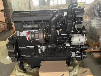 Engine CUMMINS