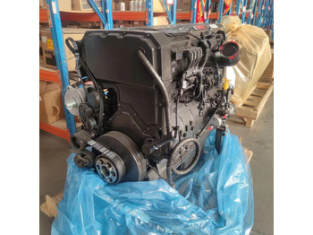 Engine for Excavator CUMMINS QSX15: picture 4