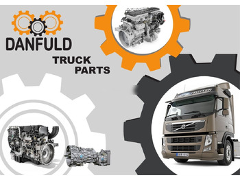 Engine for Truck Scania DC1104   Scania 114L truck: picture 5 Engine for Truck Scania DC1104   Scania 114L truck: picture 5